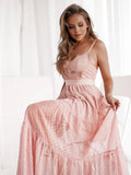 Kétsia Dress – Royal Grace &amp; Wisdom 