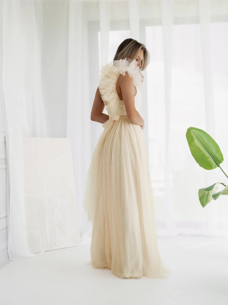 robe-longue-tulle_creme