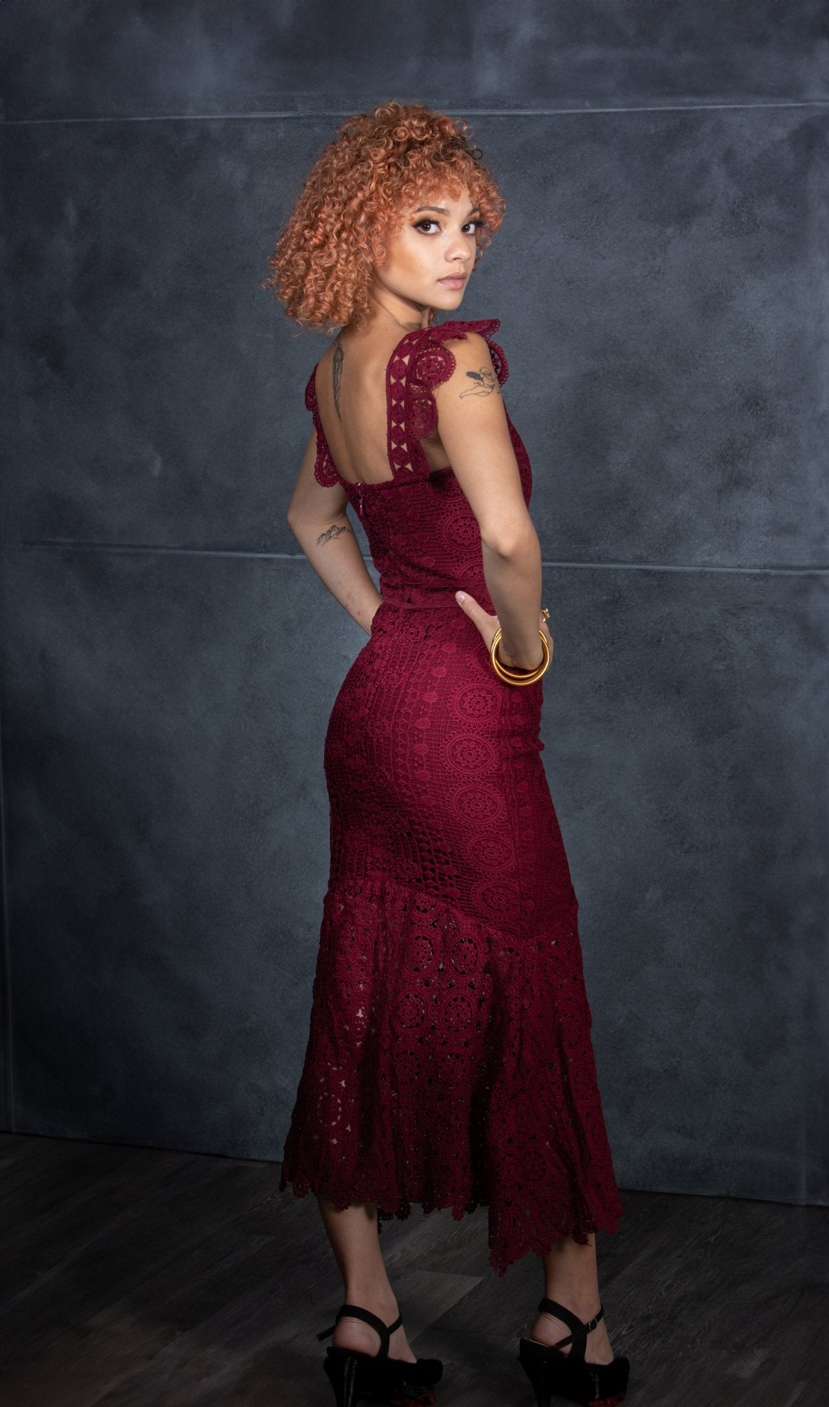 robe_rouge_5