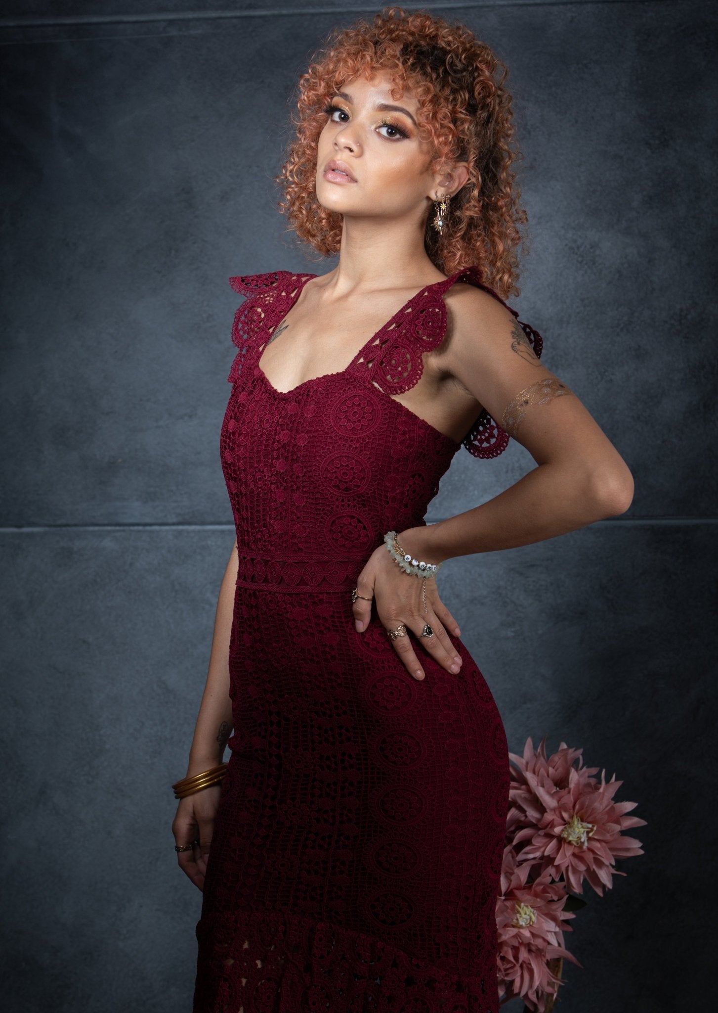 robe_rouge_6