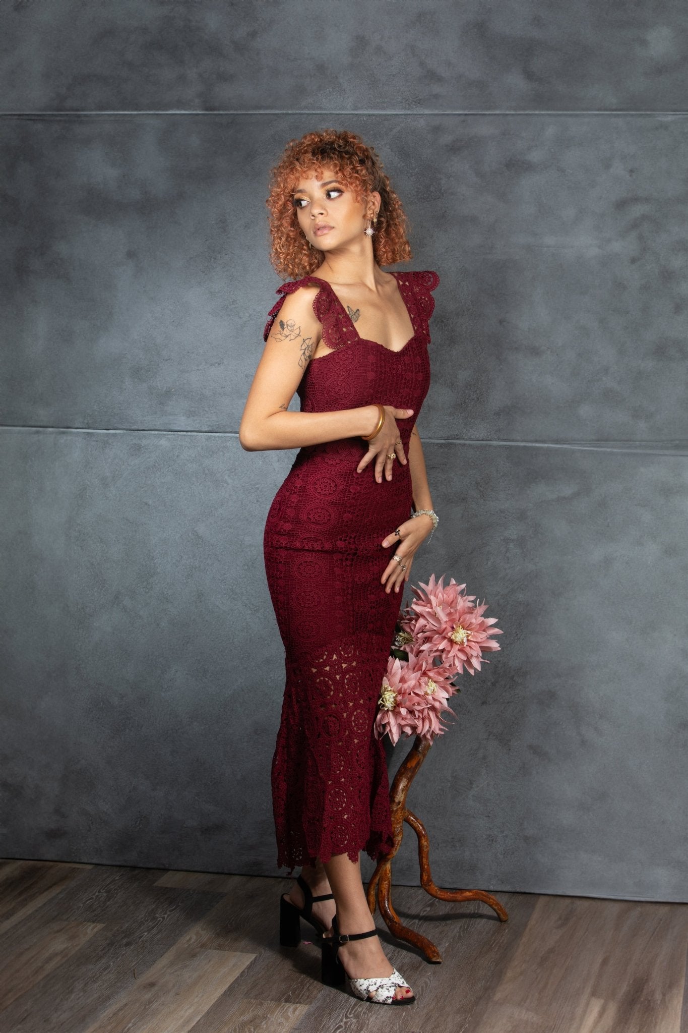 robe_rouge_8