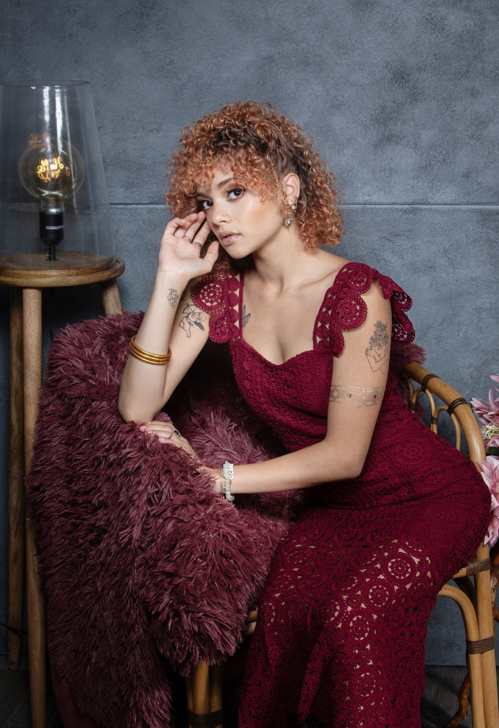 robe_rouge_9